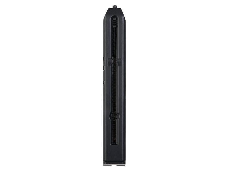 Stinger 17 Series .177/4.5mm Magazine