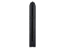 Stinger 17 Series .177/4.5mm Magazine