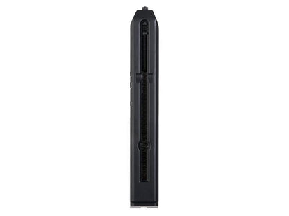 Stinger 17 Series .177/4.5mm Magazine
