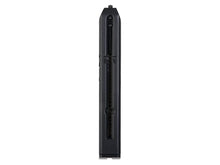 Stinger 17 Series .177/4.5mm Magazine