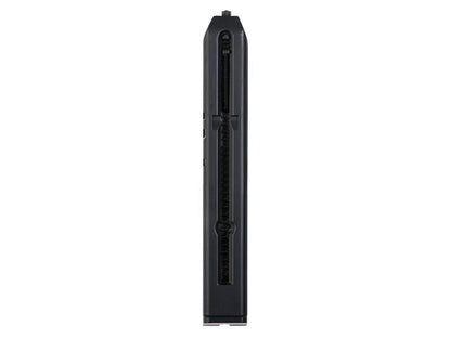 Stinger 17 Series .177/4.5mm Magazine