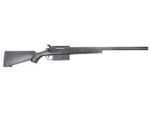 Double Bell  VSR-10 Sniper Rifle (Black - 201)