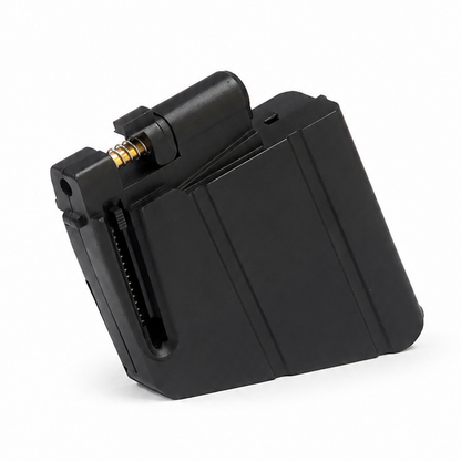 Huntsman L1A1 CO2 4.5mm/.177 Air Rifle Magazine (18 Rounds)