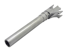 SP-WE-BROWNING-38 (SP-WE-BROWNING-38)