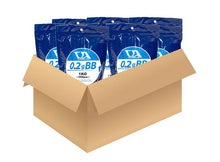 Classic Army 0.20g BB Pellets 1 Kilo (5000 BB's - 1 Box = 10 Bags)