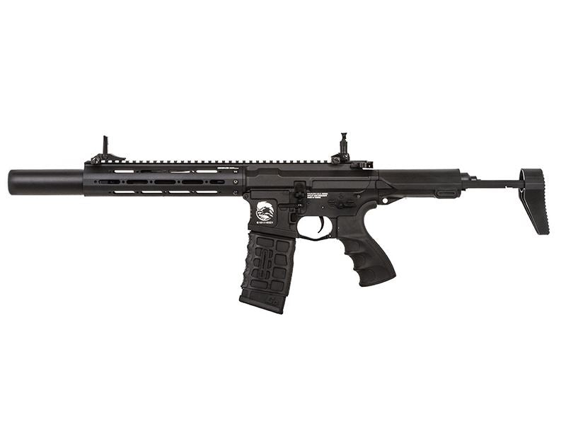 G&G PDW15 CQB 9" (EGC-PDW-009-BNB-NCM)