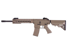 Cyma CM515 M4 Long RIS AEG (Sports Line - CM515 - Tan)