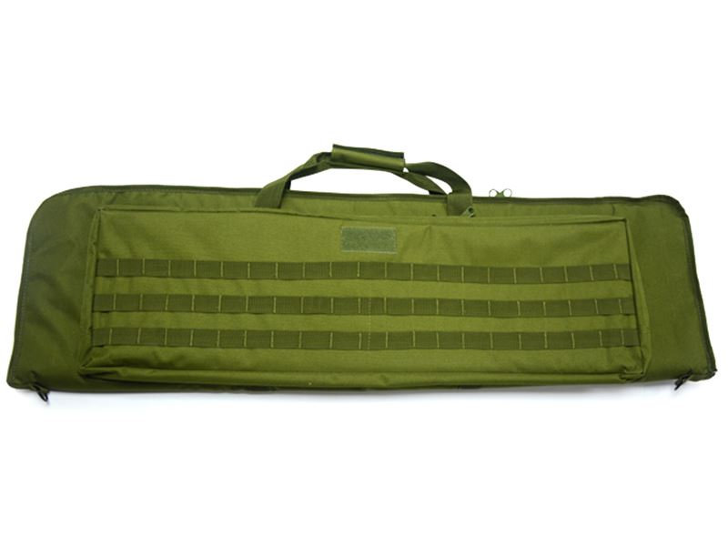 Big Foot Molle M4 Gun Bag (OD - 100cm)