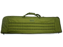 Big Foot Molle M4 Gun Bag (OD - 100cm)