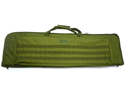 Big Foot Molle M4 Gun Bag (OD - 100cm)