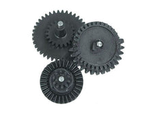 Guarder Steel Gear Set for TM AEG II/III Original Type (GE-02-01)