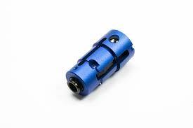 Action Army Hop Up Chamber for Ares AS01 (B05-001)