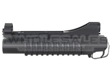 D|Boys Grenade Launcher M203 (Short)