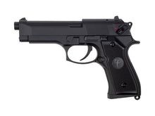 Saigo Yakuza 92 AEP (with Battery and Charger - Black)