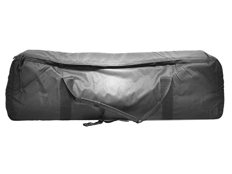 Classic Army Multi Purpose Bag (3 x M16 or Mini Gun)