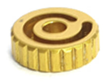 Maple Leaf Pistol Hop Up Adjustment Wheel for VFC