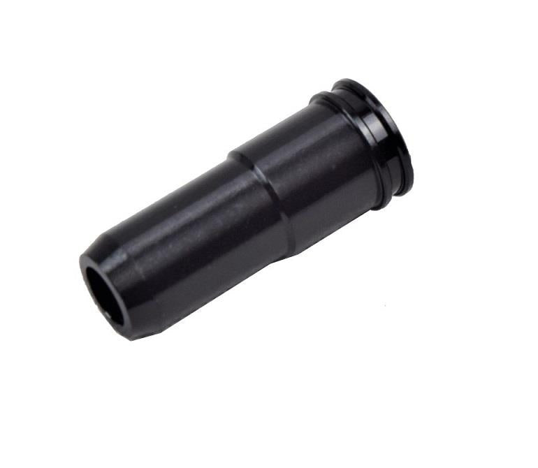 D|Boys Air Seal Nozzle for V3 Gearbox (Metal)
