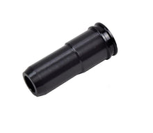 D|Boys Air Seal Nozzle for V3 Gearbox (Metal)