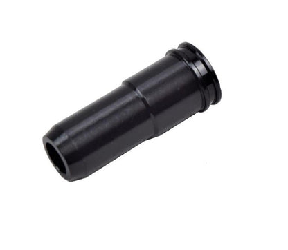 D|Boys Air Seal Nozzle for V3 Gearbox (Metal)