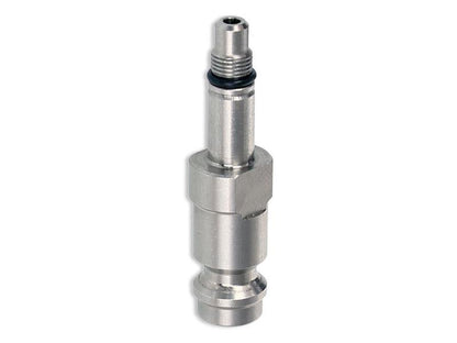 Action Army HPA Adaptor for KWA/KSC (EU Type - A11-001)