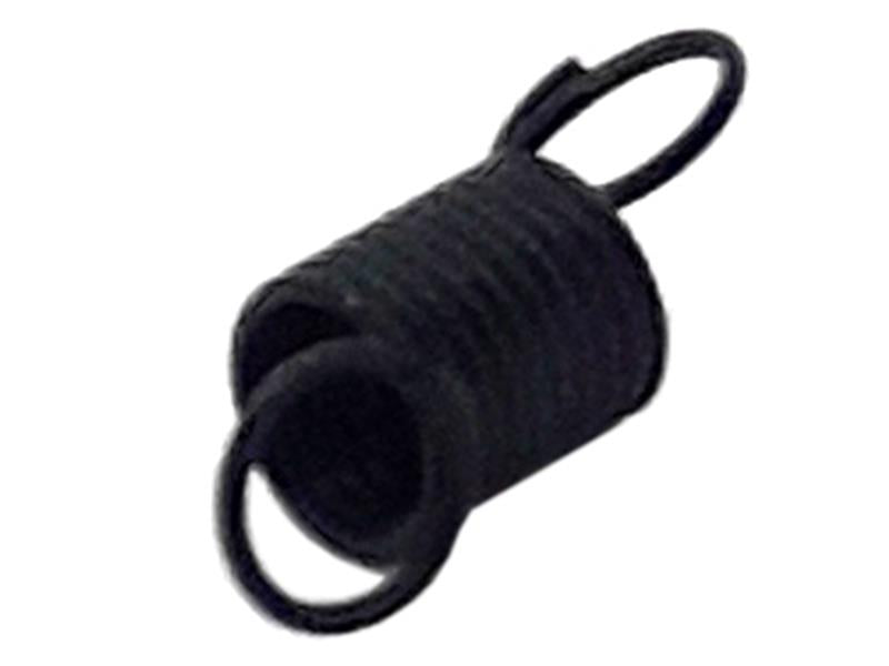 Ares Tappet Plate Return Spring