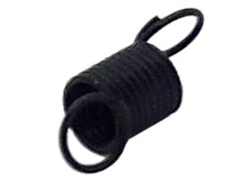 Ares Tappet Plate Return Spring
