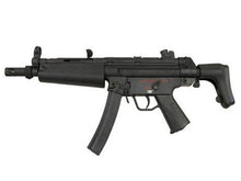 Cyma Submachine AEG (EBB - CM049J)