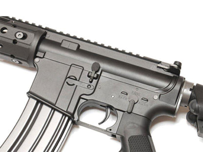 WE R5 AEG (WE-71021)