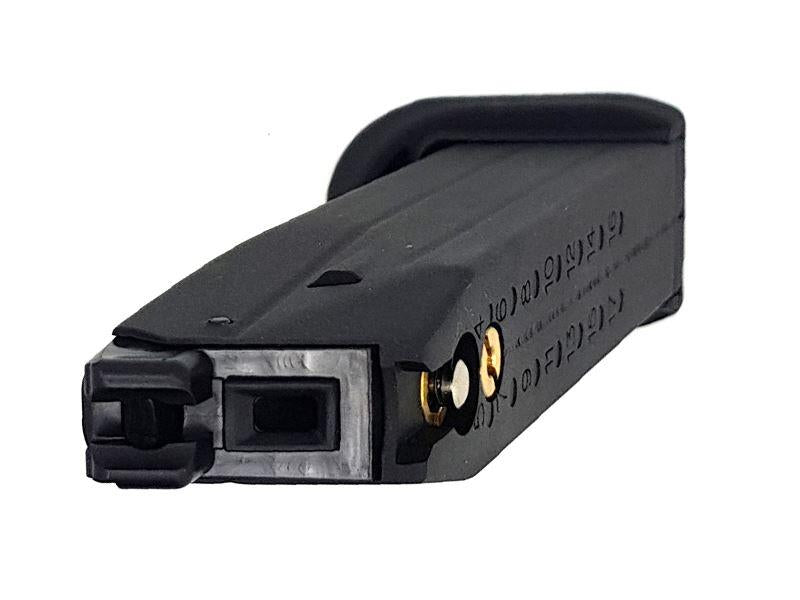 FN Herstal FNS-9 BAX Gas Magazine (22 - Rounds - Cybergun - 205028)