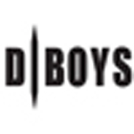D|Boys