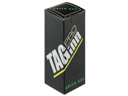 Tag Innovations Launching Device "Shell EVO" (SHLGG)
