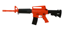 Well D94S Electric Fully Automatic