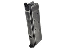 Armorer Works Custom Etched 1911 Gas Magazine (15 Rnds - Auto Ordnance - Cybergun - WE - NEMG05/435013)