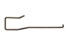 Stark Arms | VGC0SPG006 | 18C Magazine Catch Spring (59)