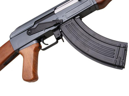 Cyma CM028 AK Sports Line (Metal Gearbox) (CYMA-CM028)