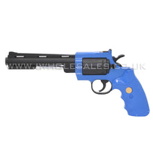 KK9 Full Metal Pisol