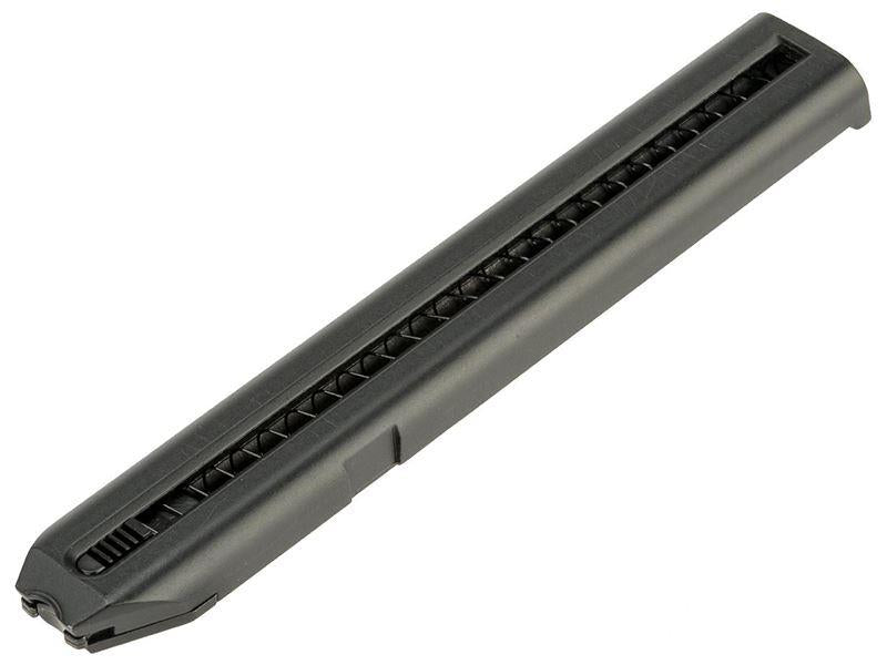 Cyma CM128 Hi-Capa AEP Magazine (36 Rounds - CYMA-C139)