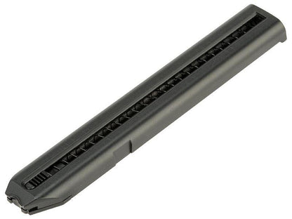 Cyma CM128 Hi-Capa AEP Magazine (36 Rounds - CYMA-C139)
