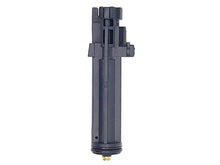 Golden Eagle M4 Nozzle (Gas)