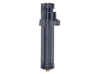 Golden Eagle M4 Nozzle (Gas)