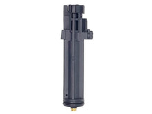 Golden Eagle M4 Nozzle (Gas)