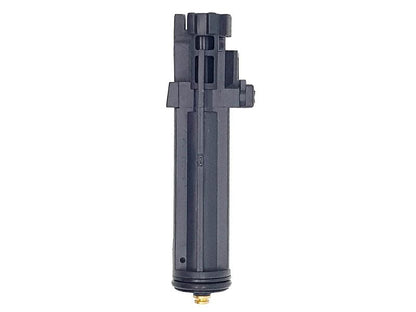 Golden Eagle M4 Nozzle (Gas)