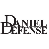 Daniel Defense