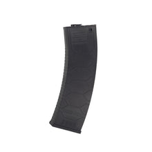 Double Bell Hi-Cap Magazine - 900 Rounds (GA-01)