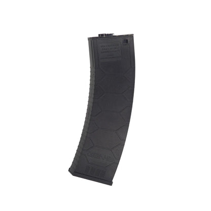 Double Bell Hi-Cap Magazine - 900 Rounds (GA-01)