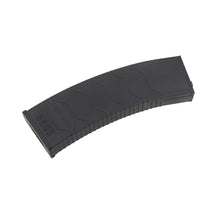 Double Bell Hi-Cap Magazine - 900 Rounds (GA-01)