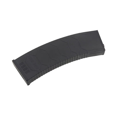 Double Bell Hi-Cap Magazine - 900 Rounds (GA-01)
