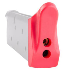 Double Bell Magazine AM45 Vorpal Bunny Base Plate (Pink - 796-1-JD)