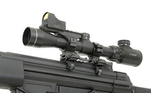 Double Bell - MP5 Scope Mount
