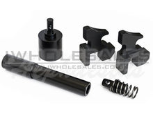 Hephaestus Recoil Power Kit for KWA Kriss Vector